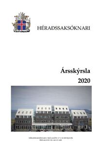 Arsskyrsla2020